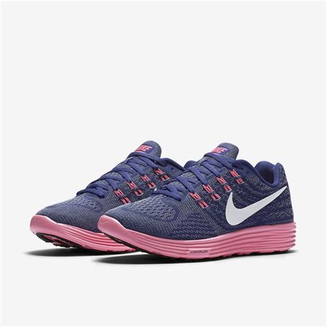 Womens Nike LunarTempo 2 Running Shoe 